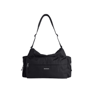Balenciaga Explorer Bag 'Black'