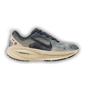 Nike Vomero 18 'Oatmeal Anthracite'