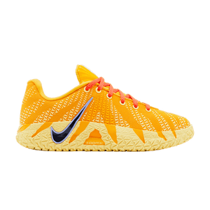 Nike Ja 3 GS 'Channel 12'