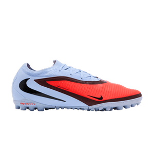 Nike Phantom 6 Low Pro TF 'Royal Tint Bright Crimson'