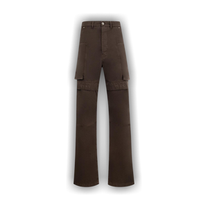 Rick Owens DRKSHDW Stefan Cargo Pant 'Dark Dust'