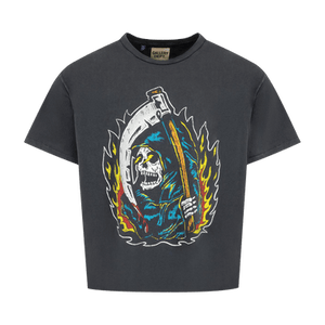 Gallery Dept. Big Reaper ATK 'Vintage Black'
