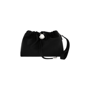 Moncler Trick Pouch 'Black'