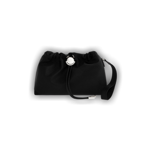 Moncler Trick Pouch 'Black'