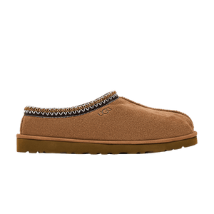 UGG Tasman 2 Slipper 'Chestnut'