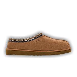 UGG Tasman 2 Slipper 'Chestnut'