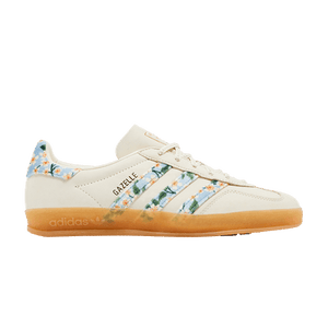 Liberty London x adidas Wmns Gazelle Indoor 'Mitsi Day'