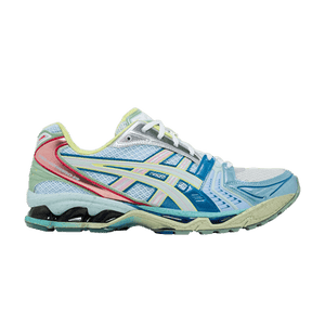 FACETASM x ASICS GEL-Kayano 14 'Organic Beauty'