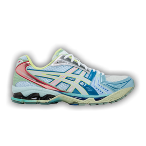 FACETASM x ASICS GEL-Kayano 14 'Organic Beauty'