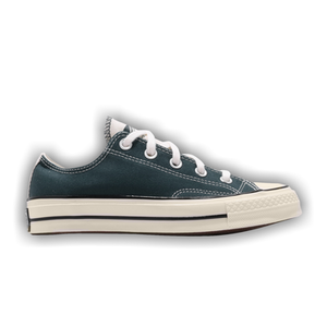 Converse Chuck 70 Ox 'Green Black'