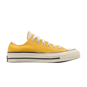 Converse Chuck 70 Ox 'Amarillo'