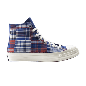 Converse Chuck 70 High 'Rush Blue'