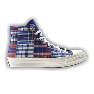 Converse Chuck 70 High 'Rush Blue'