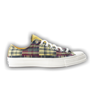 Converse Chuck 70 Ox 'Twisted Prep'