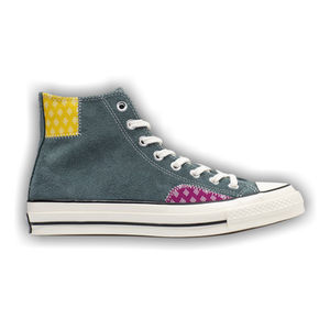 Converse Chuck 70 High 'Faded Spruce'