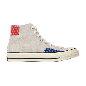 Converse Chuck 70 High 'Photon Dust'