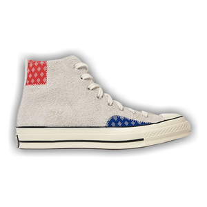 Converse Chuck 70 High 'Photon Dust'
