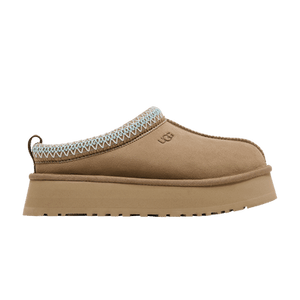 UGG Wmns Tazz 2 'Sand'