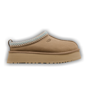 UGG Wmns Tazz 2 'Sand'