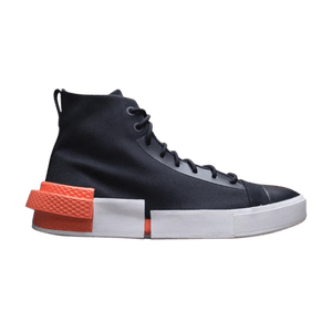 Converse All Star Disrupt CX 'Black'