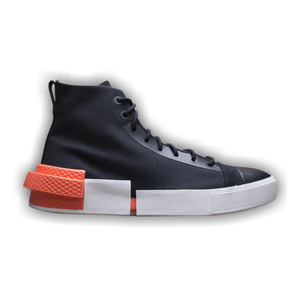 Converse All Star Disrupt CX 'Black'