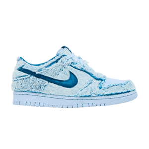 Nike Dunk Low GS 'Abominable Snowman'