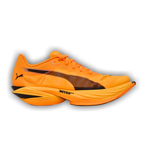 Puma Fast-R Nitro Elite 3 'Heat Fire Sun Stream'