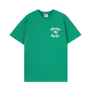 Billionaire Boys Club Moves Short-Sleeve Tee 'Jolly Green'