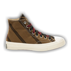 Converse Chuck Taylor All Star 70 High 'Varsity Pack - Tan'