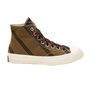 Converse Chuck Taylor All Star 70 High 'Varsity Pack - Tan'