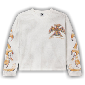 Vale Forever Reborn Thermal 'White'