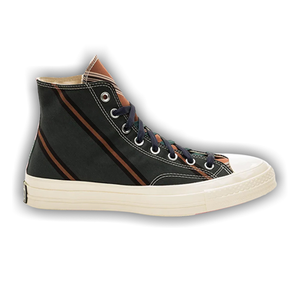 Converse Chuck Taylor All Star 70 High 'Varsity Pack - Green'