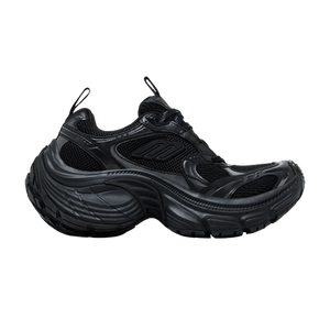 Balenciaga Wmns 10XL Sneaker 'Black'