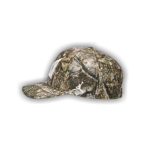 Air Jordan Brooklyn Realtree Cap 'White Sail'