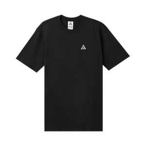 Nike ACG Max90 Tee 'Black'
