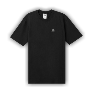 Nike ACG Max90 Tee 'Black'