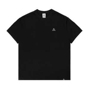 Nike ACG Mystery Lights Tee 'Black'