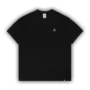 Nike ACG Mystery Lights Tee 'Black'