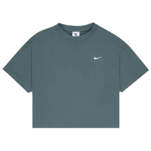 Nike Lab Tee 'Hasta White'