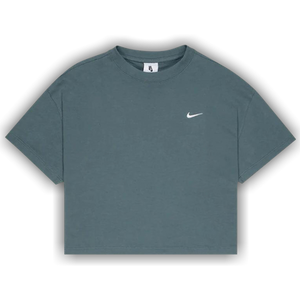 Nike Lab Tee 'Hasta White'