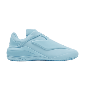 Converse SHAI 001 'Masi Blue'