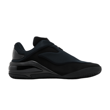 Converse SHAI 001 'Charm Black'