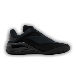Converse SHAI 001 'Charm Black'