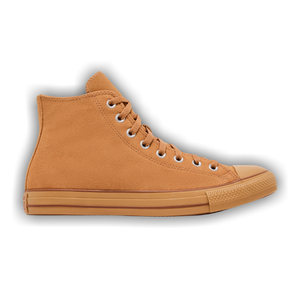 SHAI x Converse Chuck Taylor All Star Hi 'Hail Clay'