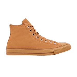 SHAI x Converse Chuck Taylor All Star Hi 'Hail Clay'