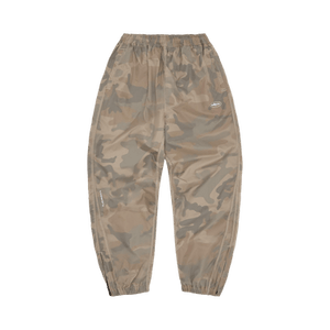 Corteiz Dual-Layer Litework Pant 'Desert Camo'