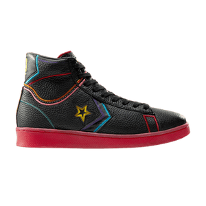 Converse Pro Leather 'Chinese New Year'