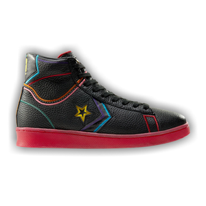 Converse Pro Leather 'Chinese New Year'