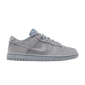 Nike Dunk Low SE 'Wolf Grey'