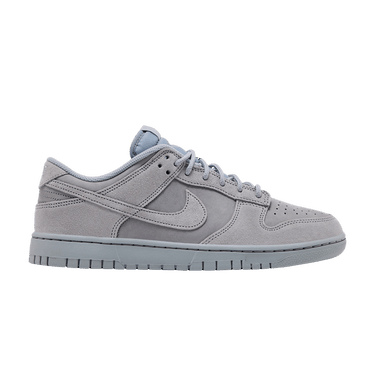 Nike Dunk Low SE 'Wolf Grey'